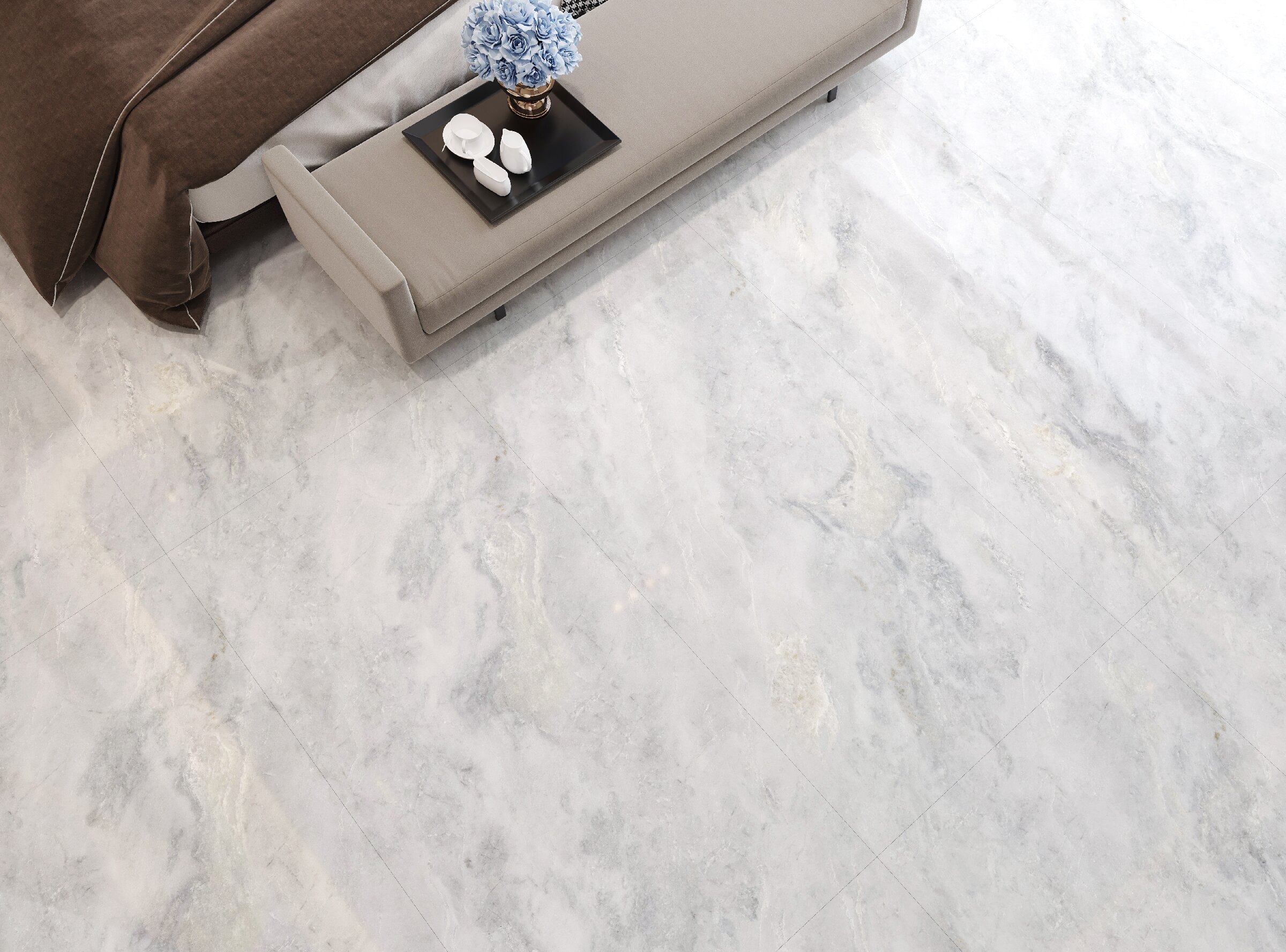 尊龙凯时官网版登录·(中国)官网