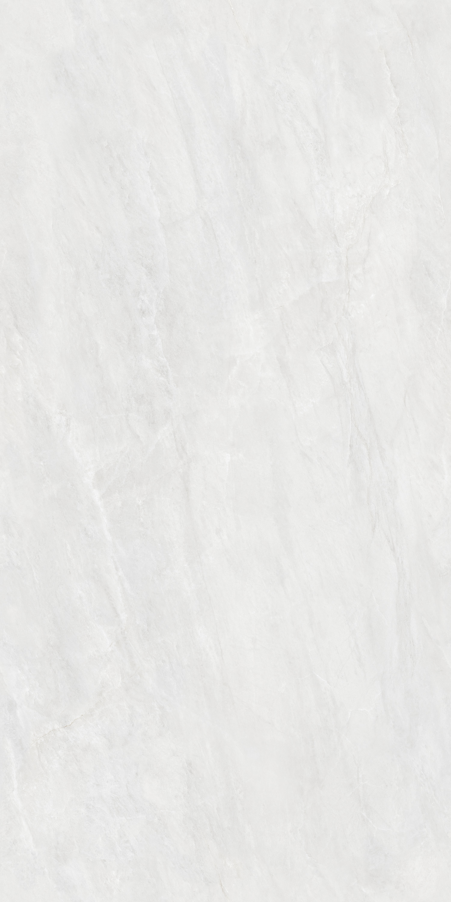 尊龙凯时官网版登录·(中国)官网