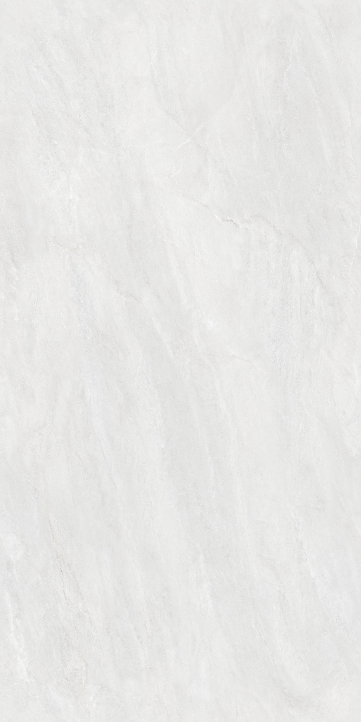 尊龙凯时官网版登录·(中国)官网