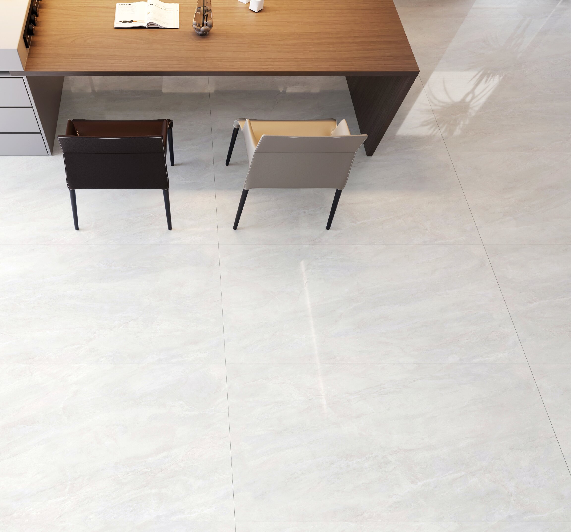 尊龙凯时官网版登录·(中国)官网