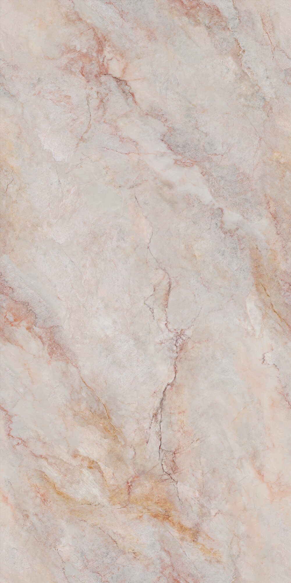 尊龙凯时官网版登录·(中国)官网