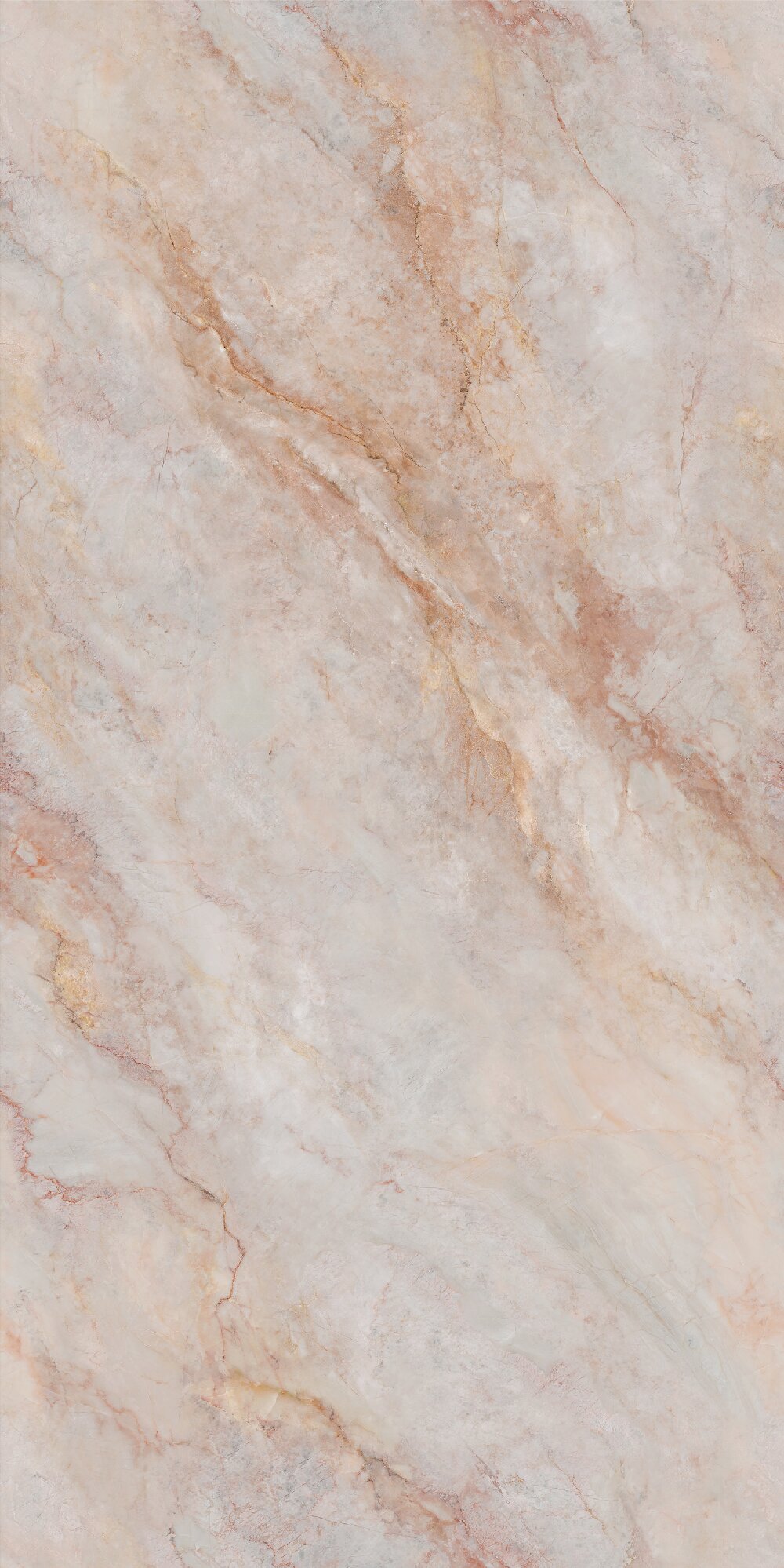 尊龙凯时官网版登录·(中国)官网