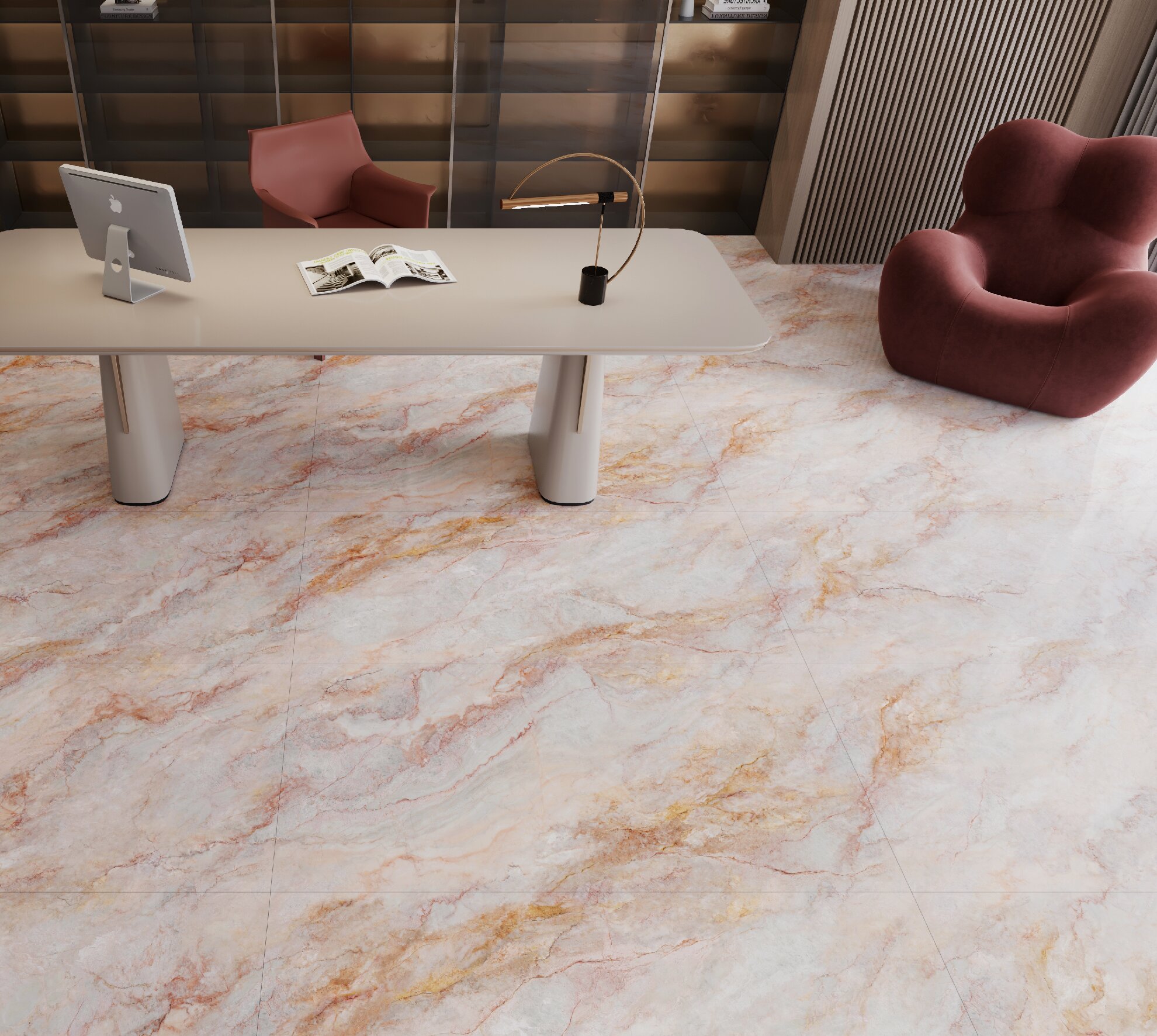 尊龙凯时官网版登录·(中国)官网