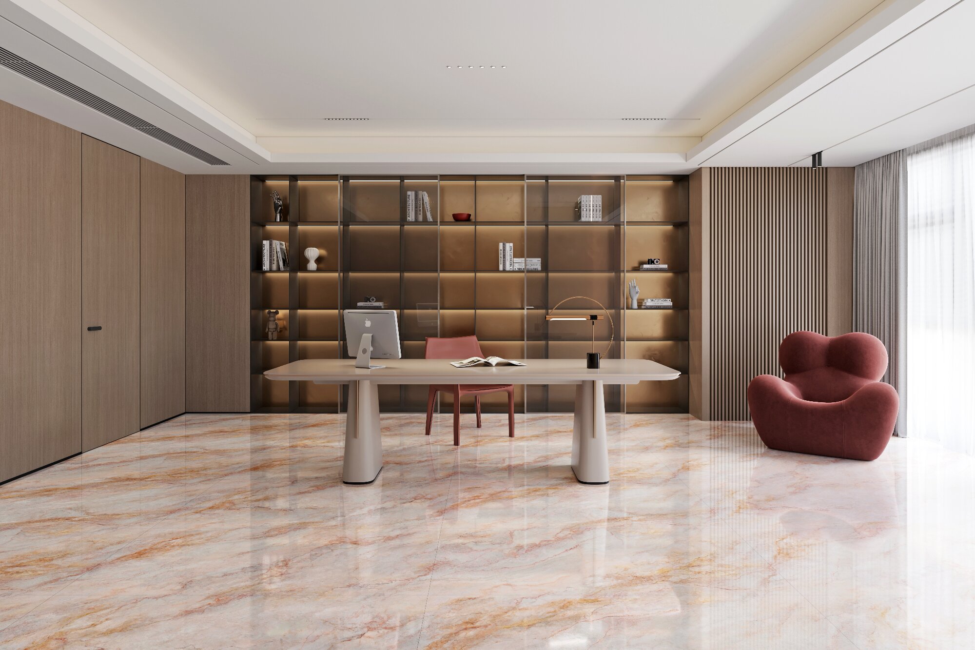 尊龙凯时官网版登录·(中国)官网