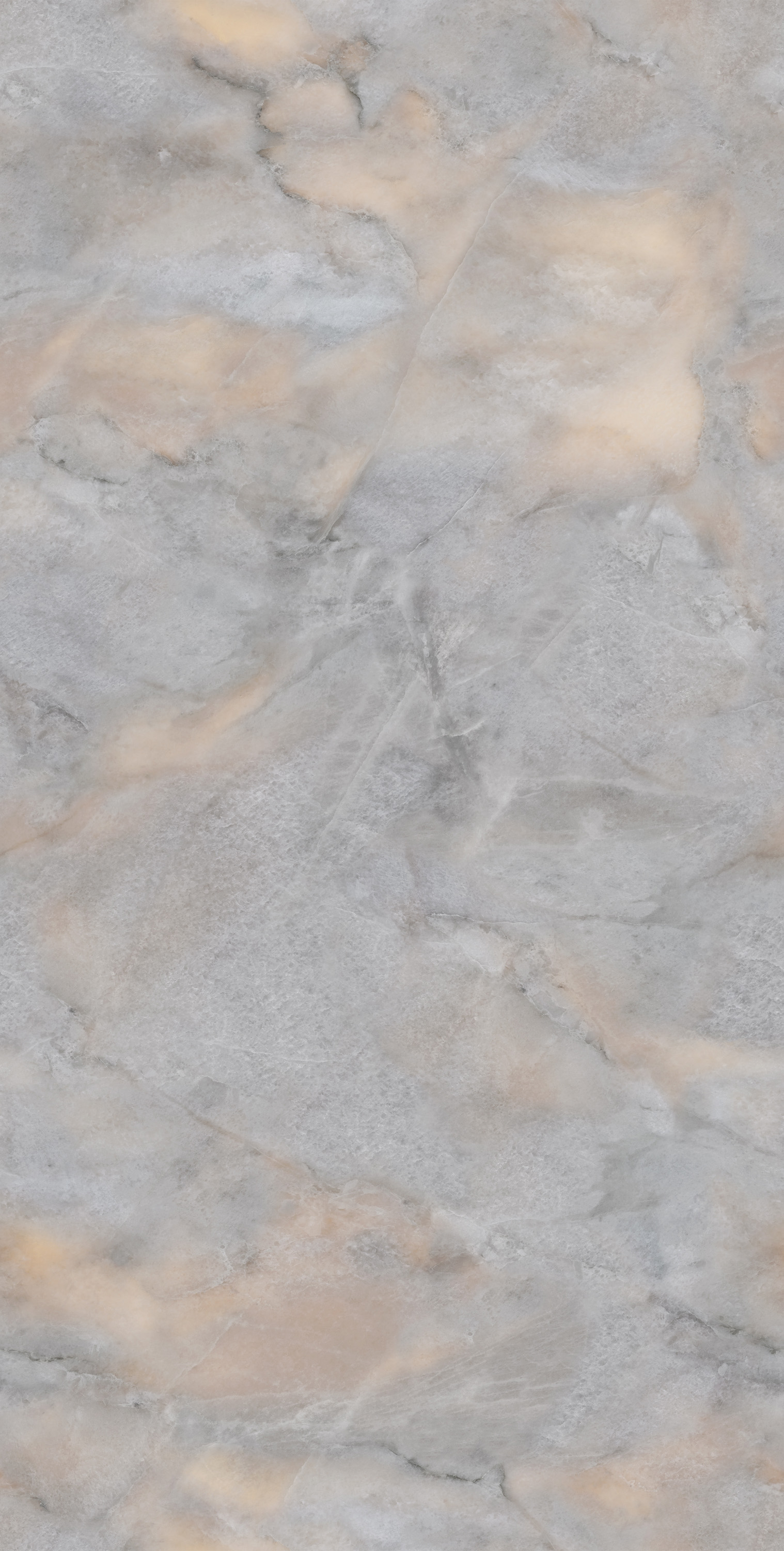 尊龙凯时官网版登录·(中国)官网