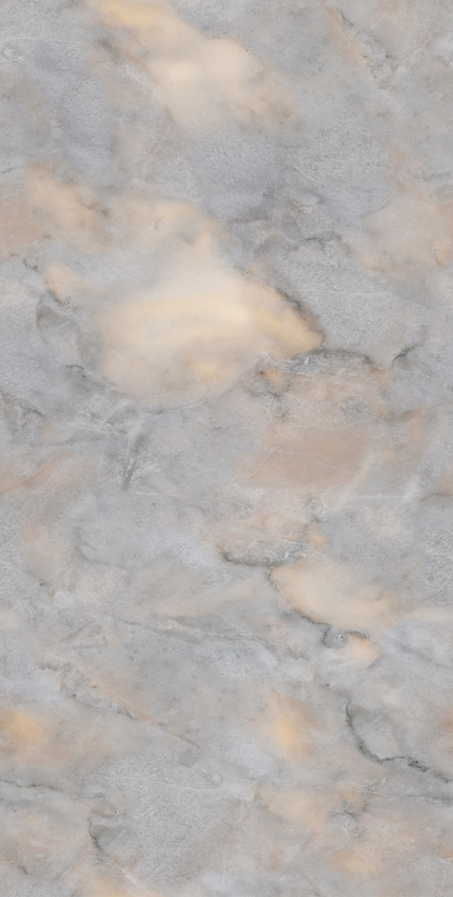 尊龙凯时官网版登录·(中国)官网