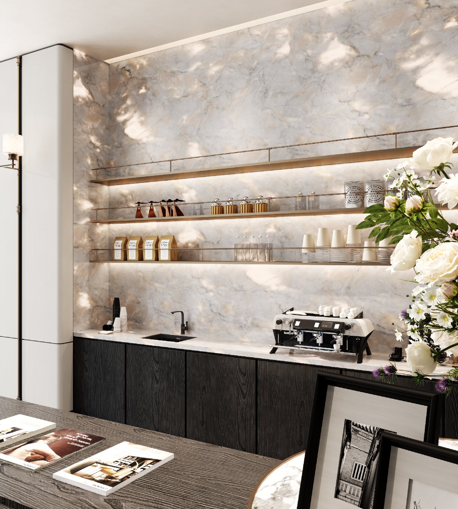 尊龙凯时官网版登录·(中国)官网