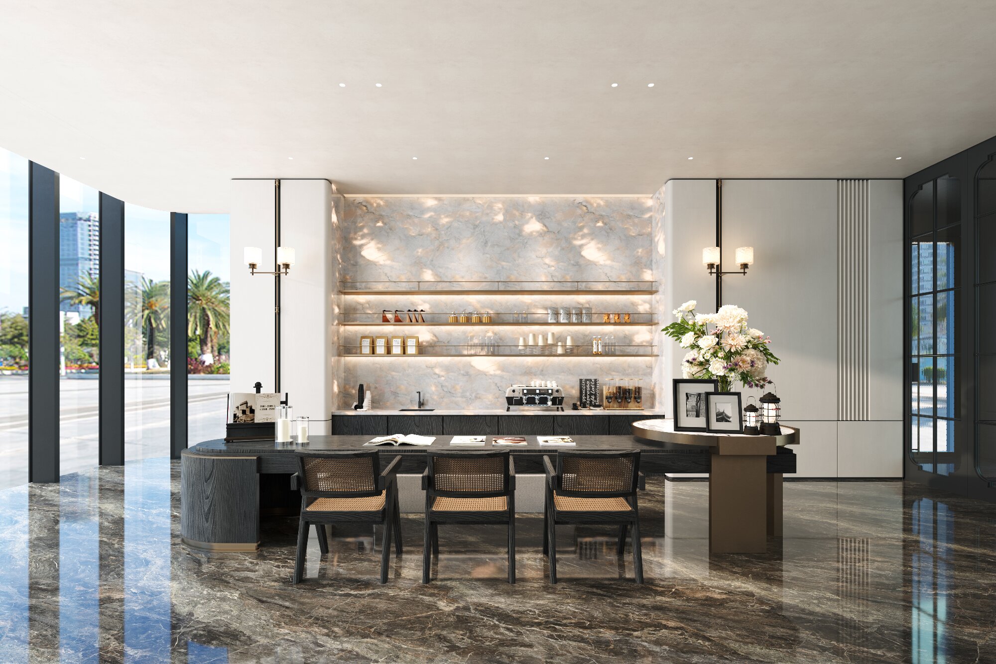 尊龙凯时官网版登录·(中国)官网