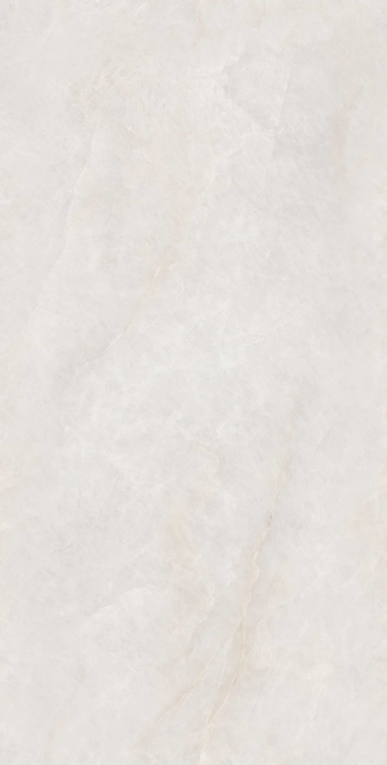 尊龙凯时官网版登录·(中国)官网