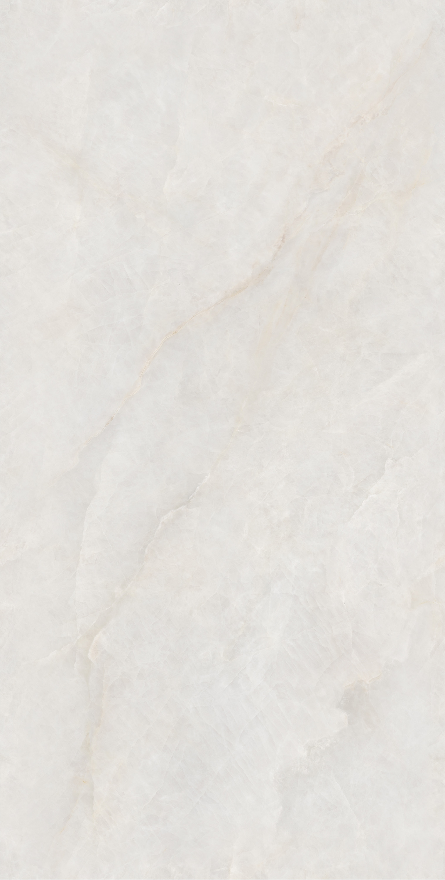 尊龙凯时官网版登录·(中国)官网