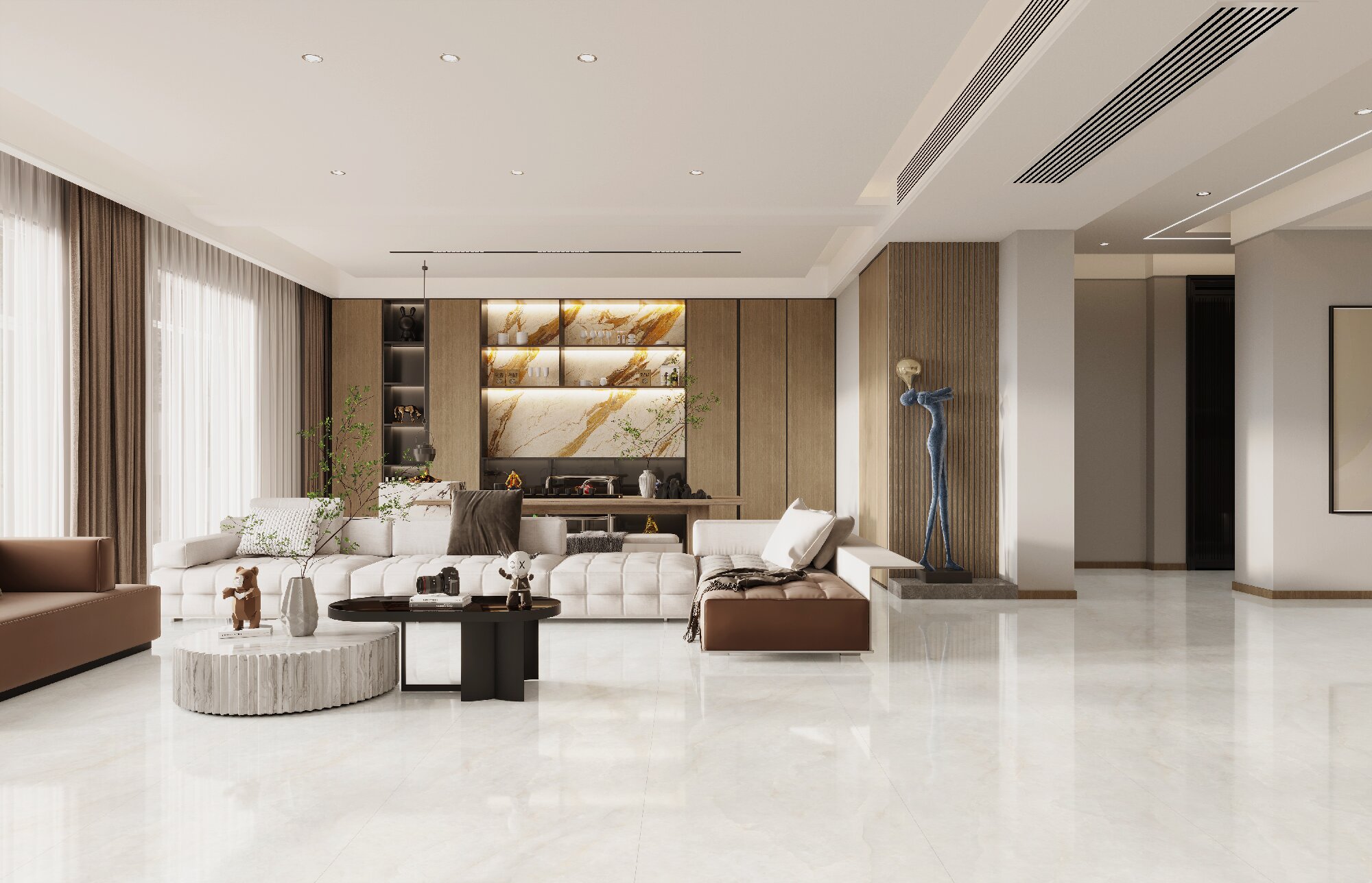 尊龙凯时官网版登录·(中国)官网